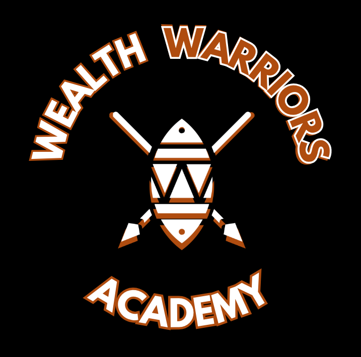 Wealth Warriors Academy